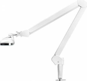 Lampka biurkowa Activeshop biała  (123740) 3