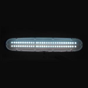 Lampka biurkowa Activeshop biała  (123740) 4