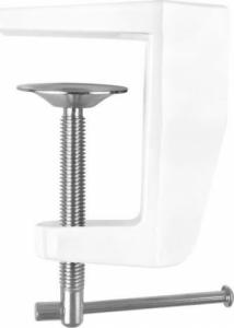 Lampka biurkowa Activeshop biała  (123740) 6