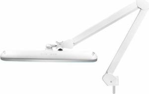 Lampka biurkowa Activeshop biała  (123744) 3