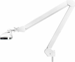 Lampka biurkowa Activeshop biała  (123744) 4