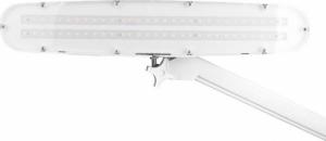 Lampka biurkowa Activeshop biała  (123744) 6