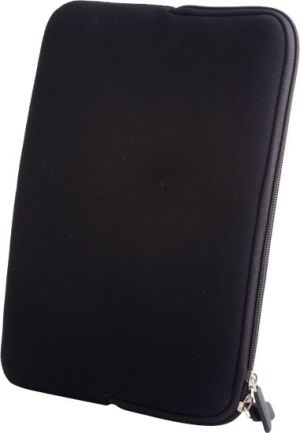 Etui na tablet GreenGo NEO 10" czarne (GSM002326) 1