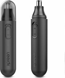 Trymer Activeshop XPREEN TRYMER 2