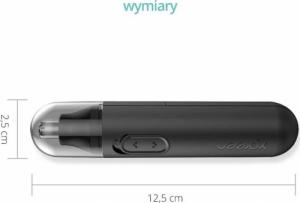 Trymer Activeshop XPREEN TRYMER 4