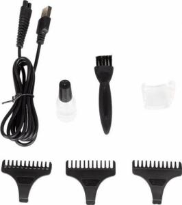 Trymer Activeshop TRYMER MASZYNKA BARBERSKA BEARD700 4