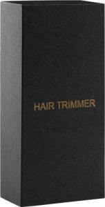 Trymer Activeshop TRYMER MASZYNKA BARBERSKA BEARD700 DELUXE 7