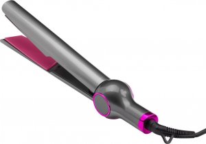 Prostownica Activeshop PROSTOWNICA LOKÓWKA SKRĘTNA 2W1 K-148 1