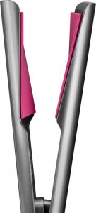 Prostownica Activeshop PROSTOWNICA LOKÓWKA SKRĘTNA 2W1 K-148 8