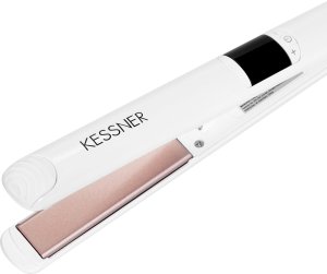 Prostownica Kessner Ionic 230°C 5