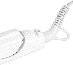 Prostownica Kessner Ionic 230°C 6