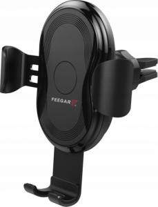 Feegar Uchwyt Samochodowy Do Telefonu Feegar Grawitacyjny 11