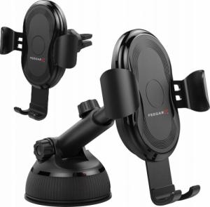Feegar Uchwyt Samochodowy Do Telefonu Feegar Grawitacyjny 2