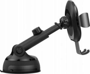 Feegar Uchwyt Samochodowy Do Telefonu Feegar Grawitacyjny 4