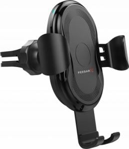Feegar Uchwyt Samochodowy Do Telefonu Feegar Grawitacyjny 10