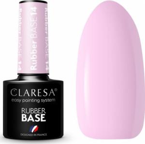 Claresa CLARESA BAZA RUBBER 14 -5g 1