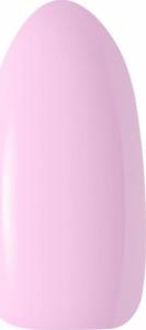 Claresa CLARESA BAZA RUBBER 14 -5g 2