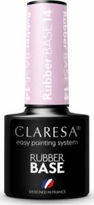 Claresa CLARESA BAZA RUBBER 14 -5g 3