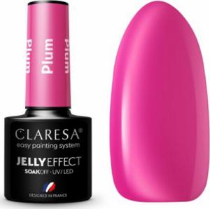 Claresa CLARESA JELLY PLUM 5ml 1