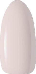 Claresa CLARESA Extend Care 5 in 1 Keratin #1 5g 2