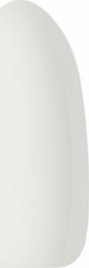 Claresa CLARESA Extend Care 5 in 1 Provita #5 5g 2