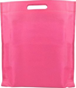 Syis Microneedle Pen 03 biało-czerwony 4