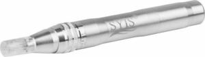 Syis SYIS - MICRONEEDLE PEN 05 SILVER 1