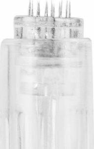 Syis SYIS - MICRONEEDLE PEN 05 SILVER 3