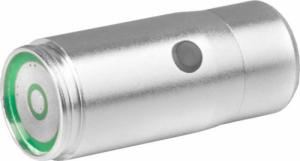 Syis SYIS - MICRONEEDLE PEN 05 SILVER 4