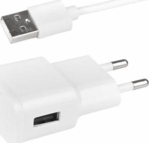 Syis SYIS - MICRONEEDLE PEN 05 SILVER 6