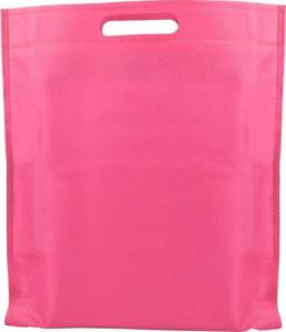 Syis SYIS - MICRONEEDLE PEN 05 SILVER 7