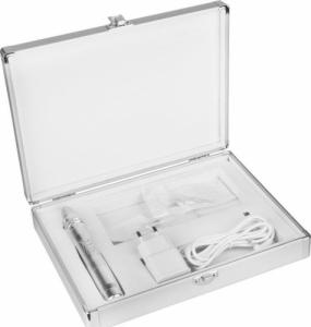 Syis SYIS - MICRONEEDLE PEN 05 SILVER 8