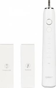 Szczoteczka Activeshop 133136 Biała 3