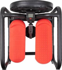 Stepper Activeshop STEPPER SCHODKOWY Z TWISTEREM 3