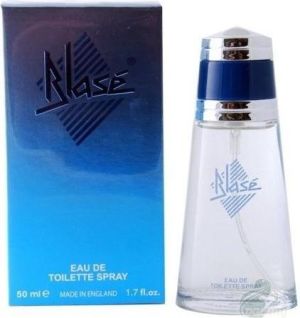 Blase Eden Classic EDT 50 ml 2