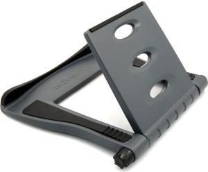 Kensington SmartFit Easy Riser (60112) 2