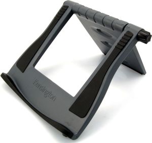 Kensington SmartFit Easy Riser (60112) 3