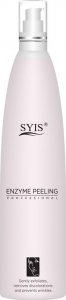 Syis SYIS PEELING ENZYMATYCZNY 500 ML 1