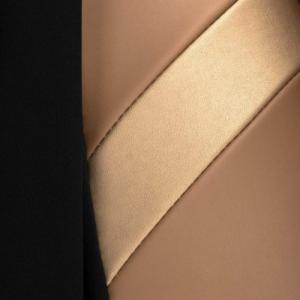 Sakura SAKURA FOTEL MASUJĄCY STANDARD 801 BRĄZOWY 13