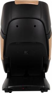 Sakura SAKURA FOTEL MASUJĄCY STANDARD 801 BRĄZOWY 3