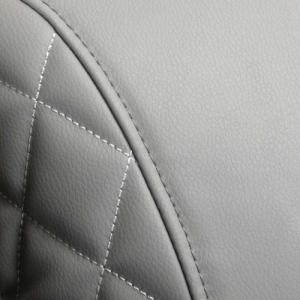 Sakura SAKURA FOTEL MASUJĄCY STANDARD 801 SZARY 11