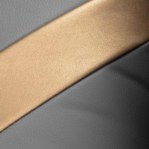 Sakura SAKURA FOTEL MASUJĄCY STANDARD 801 SZARY 13