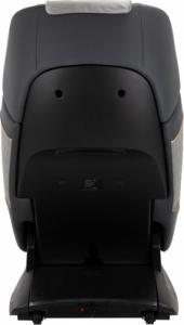 Sakura SAKURA FOTEL MASUJĄCY STANDARD 801 SZARY 3