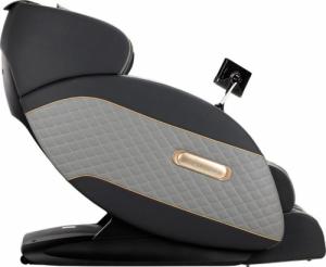 Sakura SAKURA FOTEL MASUJĄCY STANDARD 801 SZARY 4