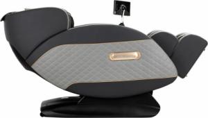 Sakura SAKURA FOTEL MASUJĄCY STANDARD 801 SZARY 6