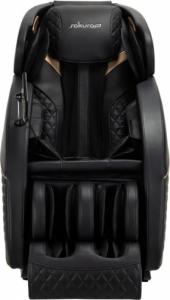 Sakura SAKURA FOTEL MASUJĄCY STANDARD 801 CZARNY 2