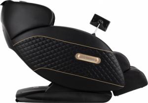 Sakura SAKURA FOTEL MASUJĄCY STANDARD 801 CZARNY 5