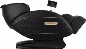 Sakura SAKURA FOTEL MASUJĄCY STANDARD 801 CZARNY 6