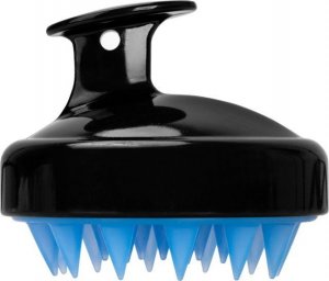 Activeshop SZCZOTKA DO MASAŻU GŁOWY 2