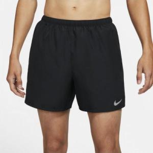 Nike Spodenki Nike Challenger M CZ9062-010, Rozmiar: XL 1